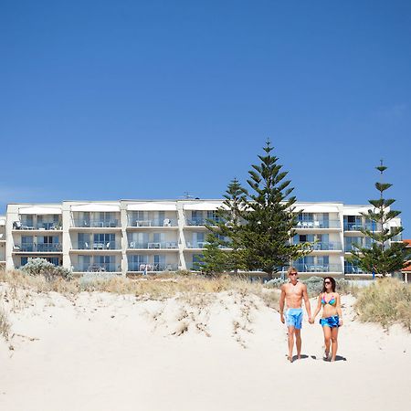 Seashells Scarborough Aparthotel Perth Thiên nhiên bức ảnh